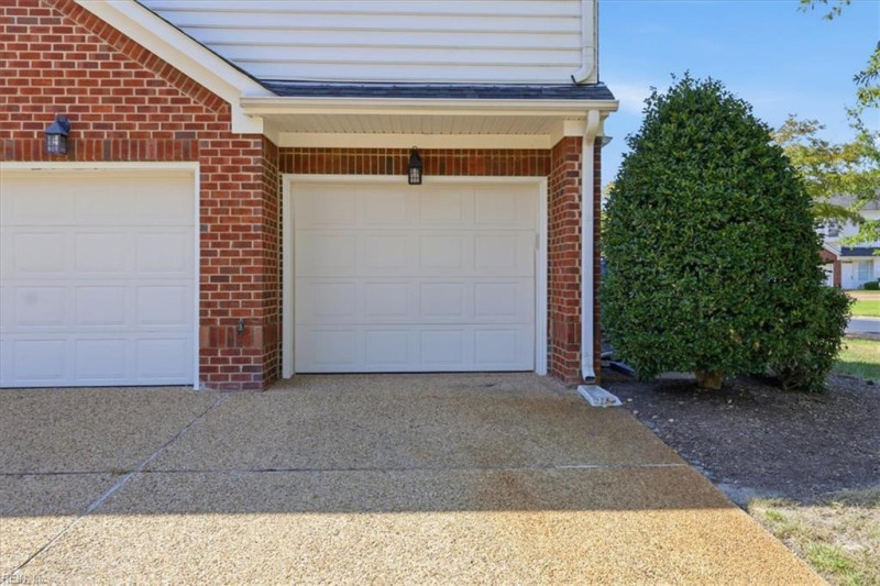 Photo 31 of 34 residential for sale in Virginia Beach virginia