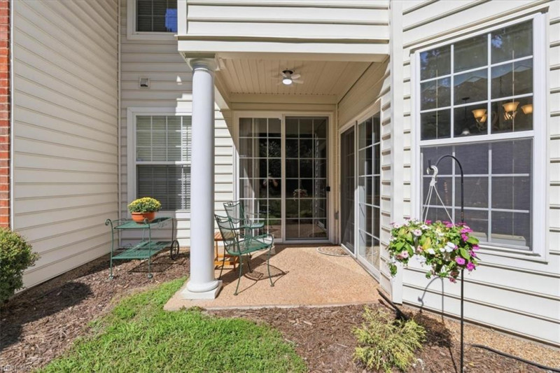 Photo 32 of 34 residential for sale in Virginia Beach virginia