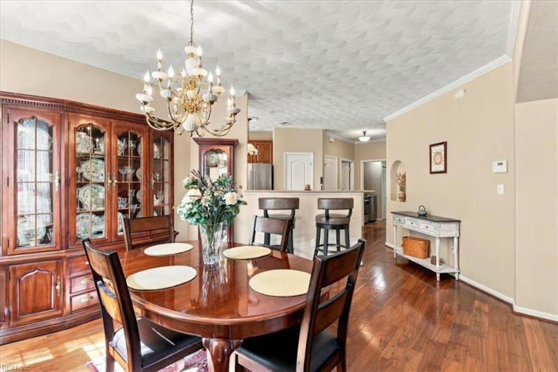 Photo 9 of 34 residential for sale in Virginia Beach virginia