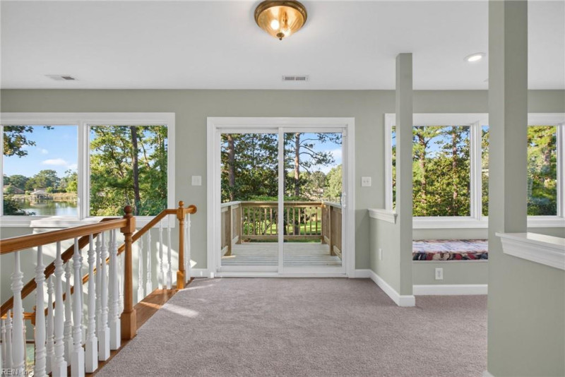 Photo 28 of 50 residential for sale in York County virginia