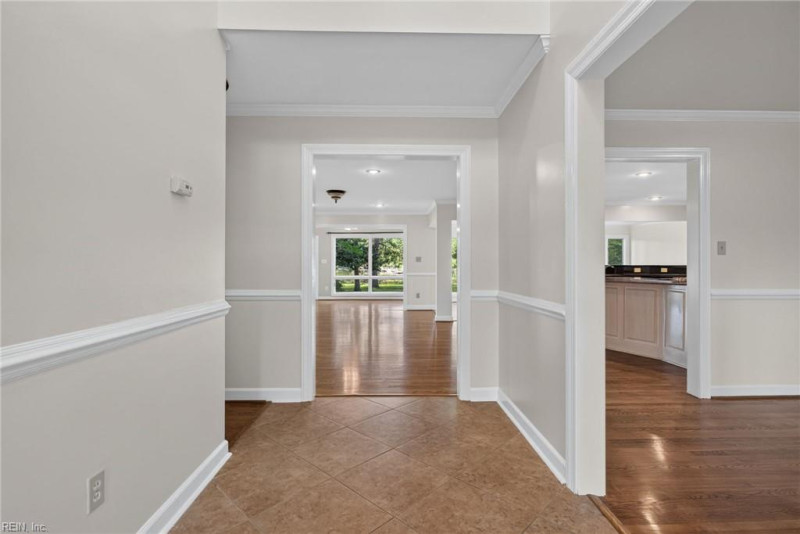 Photo 3 of 50 residential for sale in York County virginia