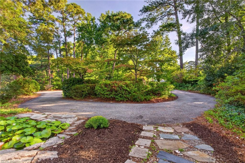 Photo 39 of 50 residential for sale in York County virginia