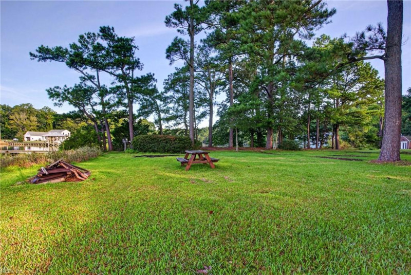 Photo 42 of 50 residential for sale in York County virginia