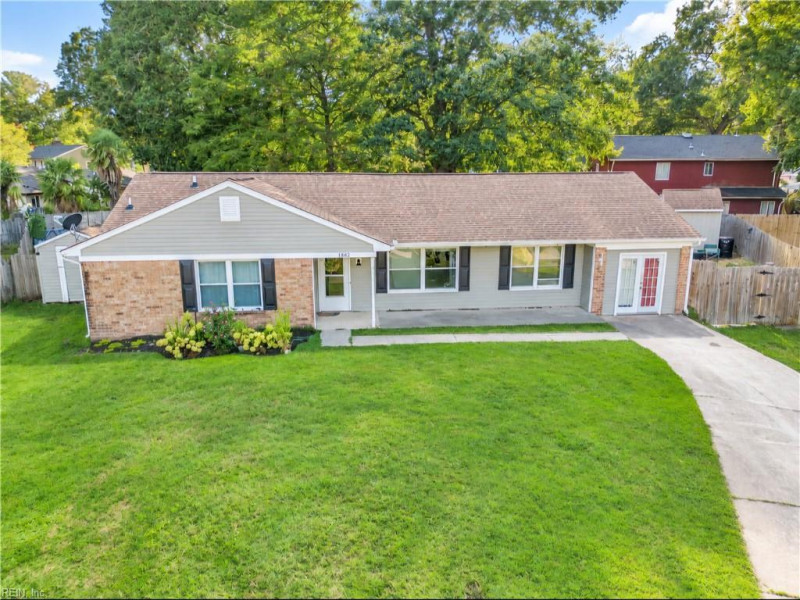 Photo 2 of 33 residential for sale in Virginia Beach virginia Photo 2 of 33 residential for sale in Virginia Beach virginia