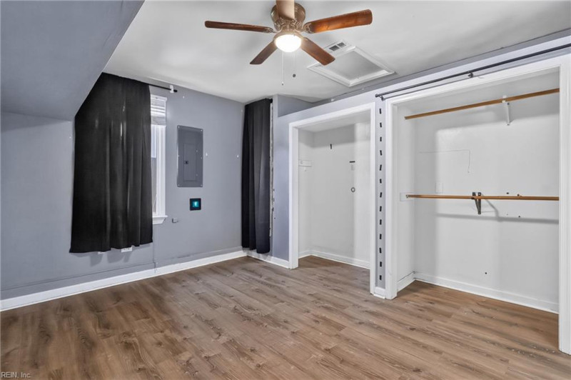 Photo 14 of 26 residential for sale in Virginia Beach virginia