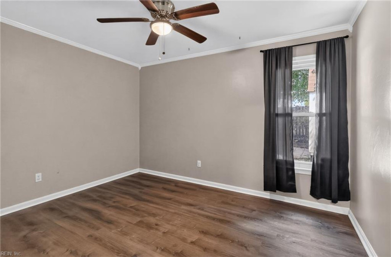 Photo 18 of 26 residential for sale in Virginia Beach virginia