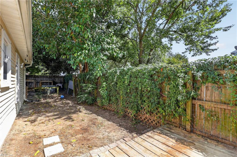 Photo 23 of 26 residential for sale in Virginia Beach virginia