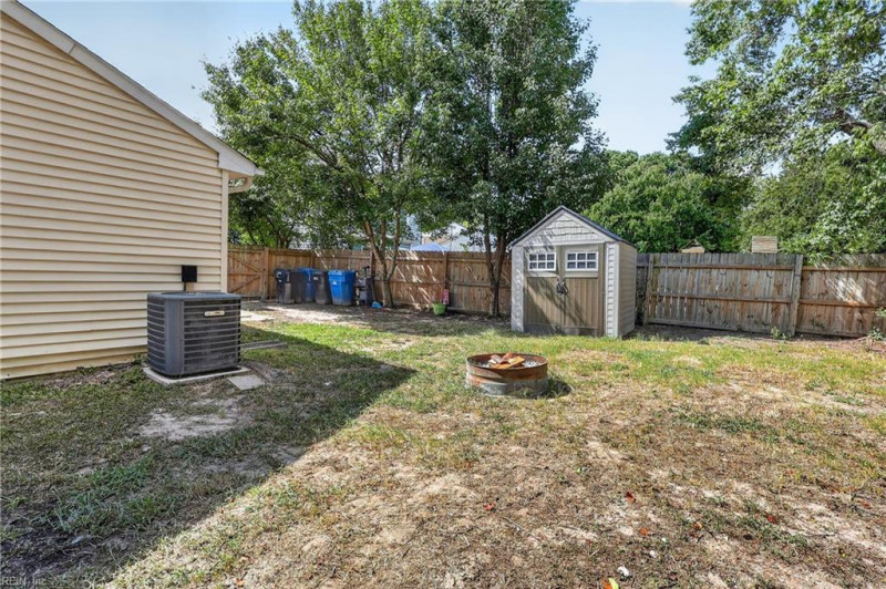 Photo 25 of 26 residential for sale in Virginia Beach virginia
