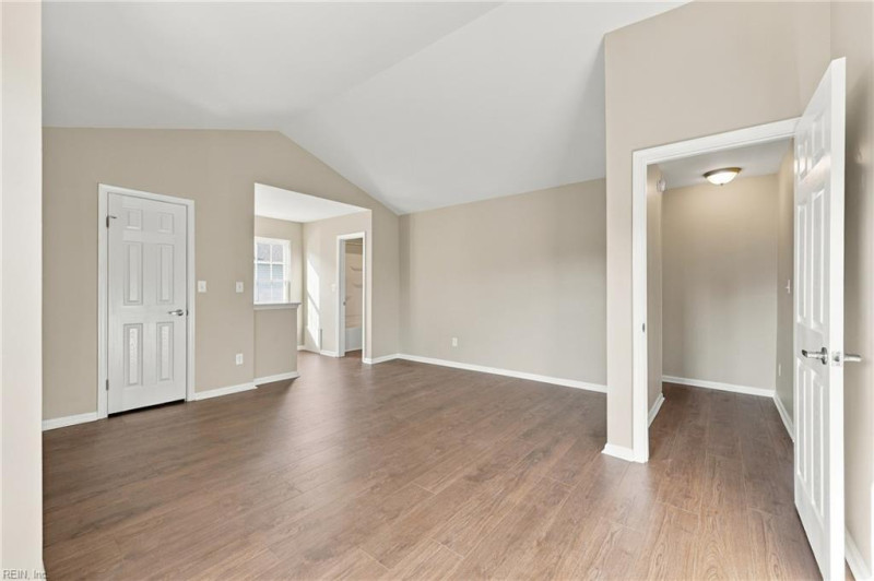 Photo 17 of 38 residential for sale in Chesapeake virginia Photo 17 of 38 residential for sale in Chesapeake virginia