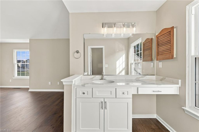 Photo 19 of 38 residential for sale in Chesapeake virginia Photo 19 of 38 residential for sale in Chesapeake virginia