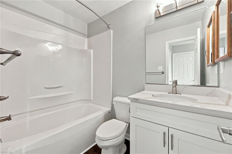 Photo 26 of 38 residential for sale in Chesapeake virginia Photo 26 of 38 residential for sale in Chesapeake virginia