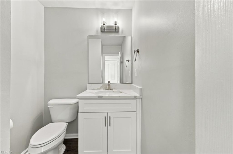 Photo 28 of 38 residential for sale in Chesapeake virginia Photo 28 of 38 residential for sale in Chesapeake virginia