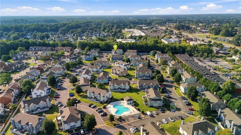 Photo 35 of 38 residential for sale in Chesapeake virginia Photo 35 of 38 residential for sale in Chesapeake virginia