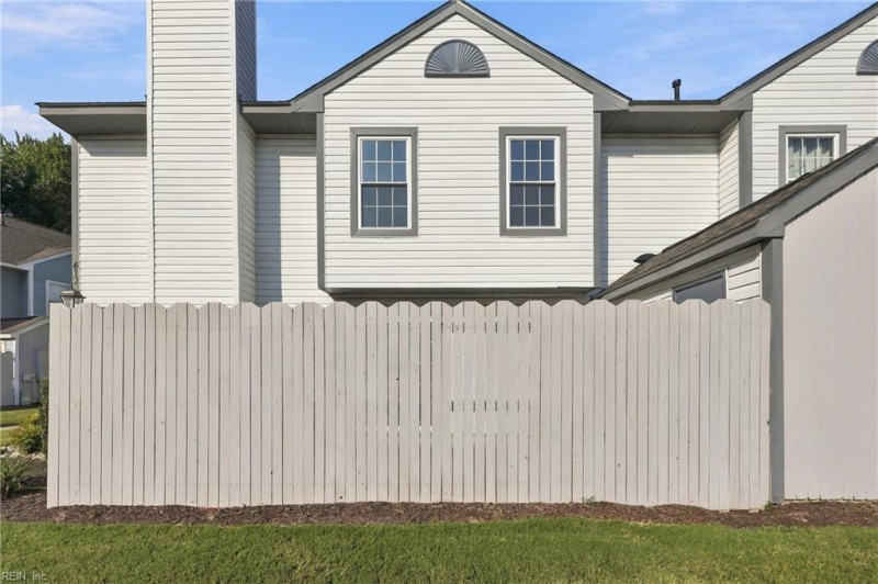 Photo 38 of 38 residential for sale in Chesapeake virginia Photo 38 of 38 residential for sale in Chesapeake virginia