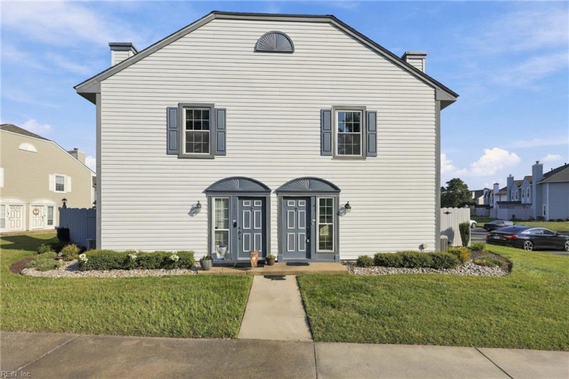 Photo 4 of 38 residential for sale in Chesapeake virginia Photo 4 of 38 residential for sale in Chesapeake virginia