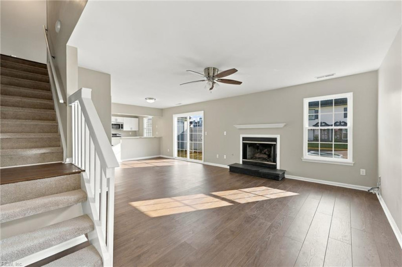 Photo 6 of 38 residential for sale in Chesapeake virginia Photo 6 of 38 residential for sale in Chesapeake virginia