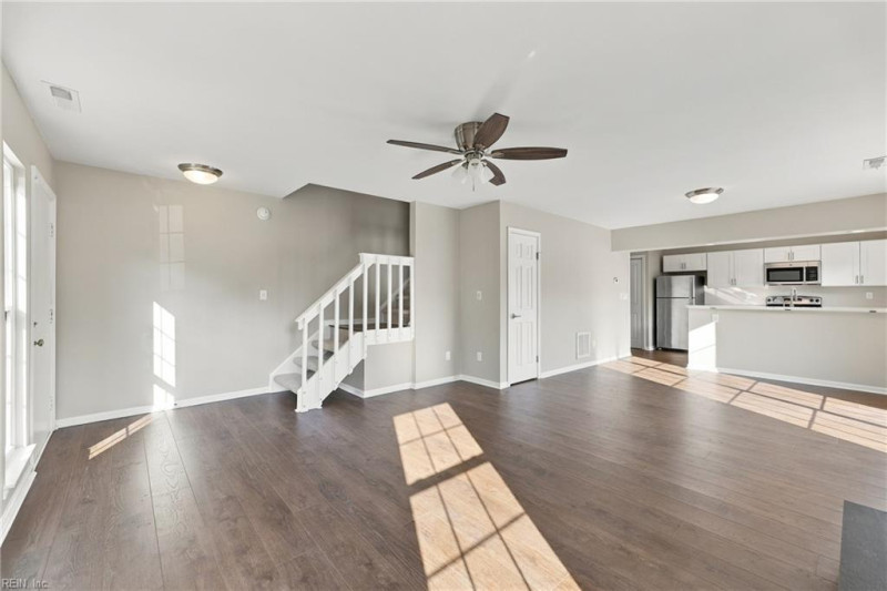 Photo 9 of 38 residential for sale in Chesapeake virginia Photo 9 of 38 residential for sale in Chesapeake virginia
