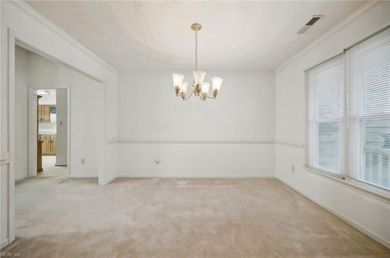 Photo 10 of 50 residential for sale in Chesapeake virginia