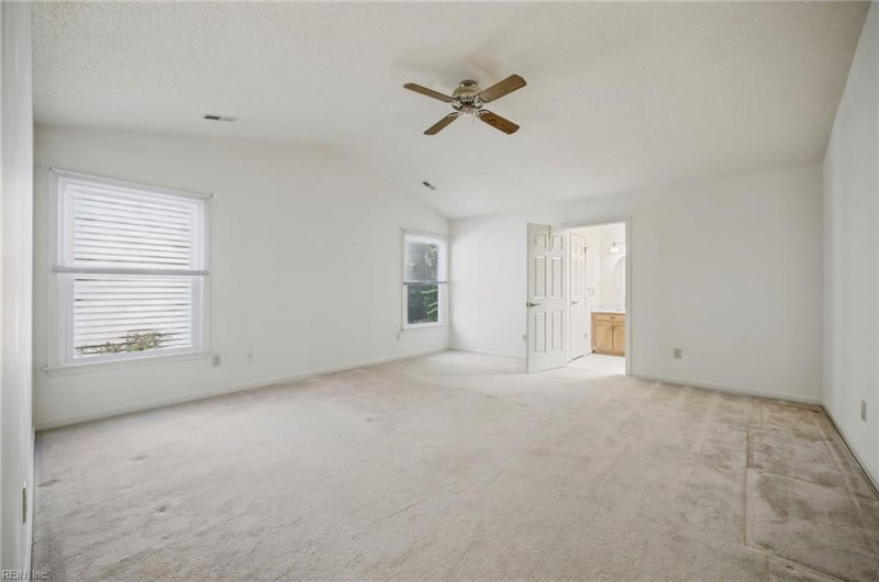 Photo 24 of 50 residential for sale in Chesapeake virginia