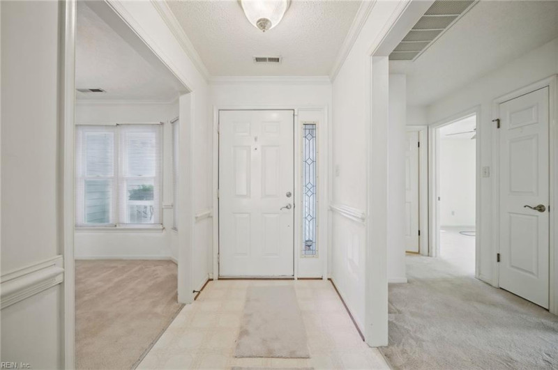 Photo 8 of 50 residential for sale in Chesapeake virginia