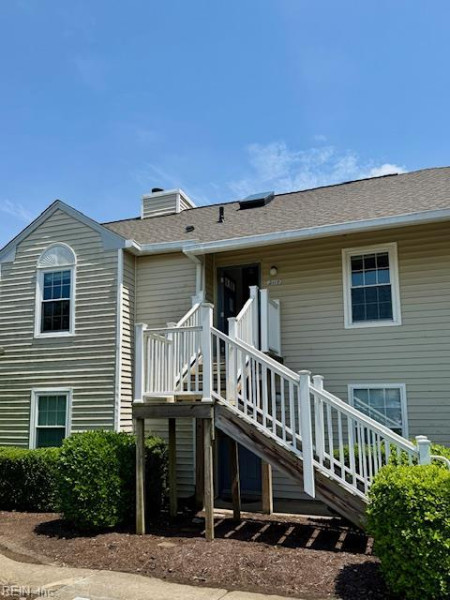 Photo 1 of 19 residential for sale in Virginia Beach virginia Photo 1 of 19 residential for sale in Virginia Beach virginia