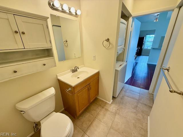 Photo 10 of 19 residential for sale in Virginia Beach virginia Photo 10 of 19 residential for sale in Virginia Beach virginia