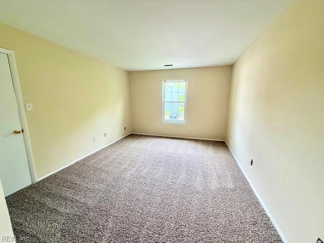 Photo 11 of 19 residential for sale in Virginia Beach virginia Photo 11 of 19 residential for sale in Virginia Beach virginia
