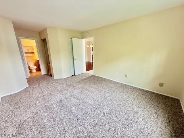 Photo 12 of 19 residential for sale in Virginia Beach virginia Photo 12 of 19 residential for sale in Virginia Beach virginia