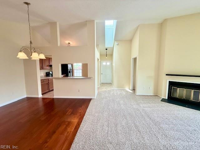 Photo 13 of 19 residential for sale in Virginia Beach virginia Photo 13 of 19 residential for sale in Virginia Beach virginia