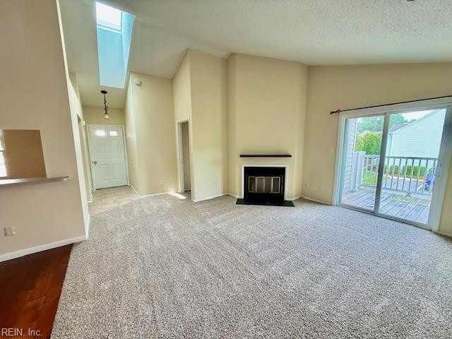 Photo 14 of 19 residential for sale in Virginia Beach virginia Photo 14 of 19 residential for sale in Virginia Beach virginia