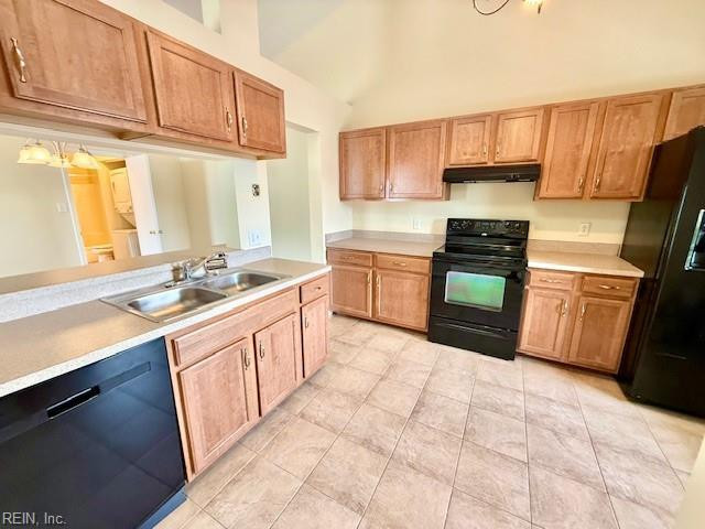 Photo 15 of 19 residential for sale in Virginia Beach virginia Photo 15 of 19 residential for sale in Virginia Beach virginia