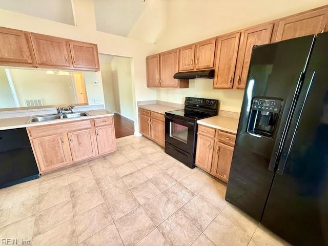 Photo 16 of 19 residential for sale in Virginia Beach virginia Photo 16 of 19 residential for sale in Virginia Beach virginia