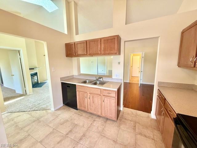 Photo 17 of 19 residential for sale in Virginia Beach virginia Photo 17 of 19 residential for sale in Virginia Beach virginia