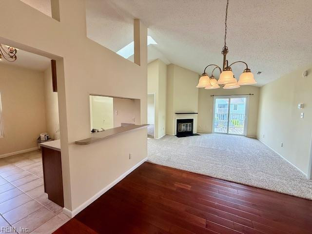 Photo 18 of 19 residential for sale in Virginia Beach virginia Photo 18 of 19 residential for sale in Virginia Beach virginia