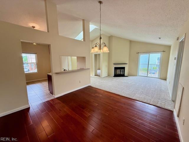Photo 19 of 19 residential for sale in Virginia Beach virginia Photo 19 of 19 residential for sale in Virginia Beach virginia
