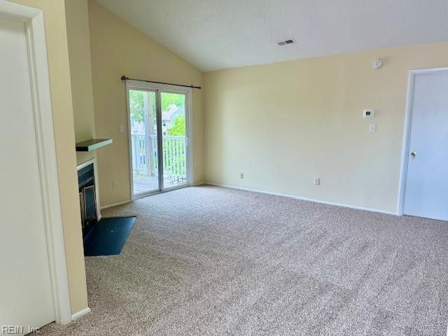 Photo 2 of 19 residential for sale in Virginia Beach virginia Photo 2 of 19 residential for sale in Virginia Beach virginia