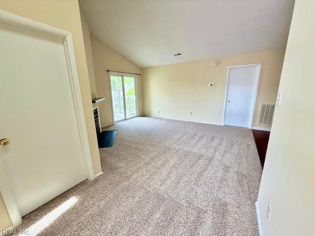 Photo 3 of 19 residential for sale in Virginia Beach virginia Photo 3 of 19 residential for sale in Virginia Beach virginia