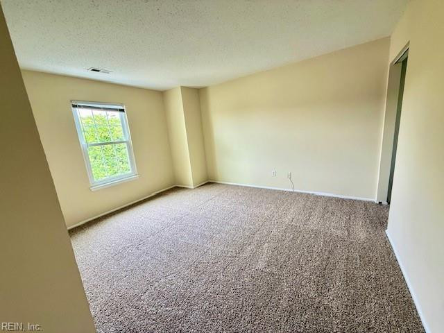 Photo 4 of 19 residential for sale in Virginia Beach virginia Photo 4 of 19 residential for sale in Virginia Beach virginia