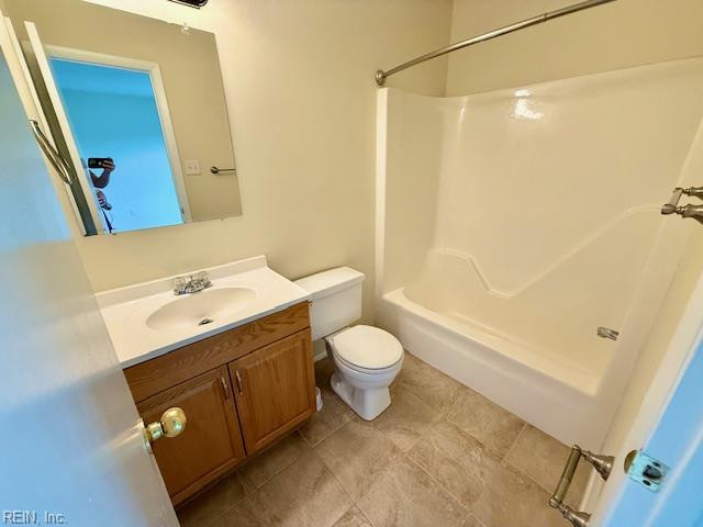 Photo 5 of 19 residential for sale in Virginia Beach virginia Photo 5 of 19 residential for sale in Virginia Beach virginia