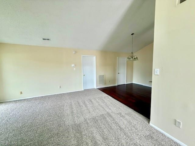Photo 6 of 19 residential for sale in Virginia Beach virginia Photo 6 of 19 residential for sale in Virginia Beach virginia