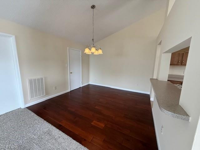 Photo 7 of 19 residential for sale in Virginia Beach virginia Photo 7 of 19 residential for sale in Virginia Beach virginia