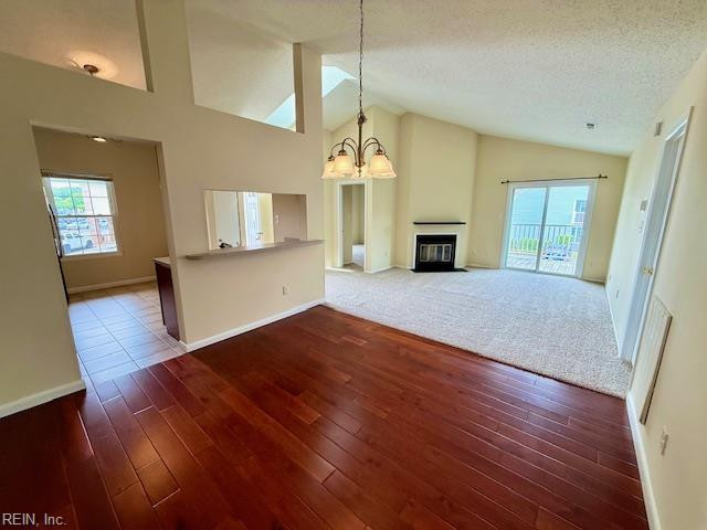 Photo 8 of 19 residential for sale in Virginia Beach virginia Photo 8 of 19 residential for sale in Virginia Beach virginia