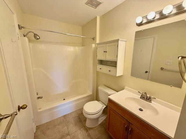 Photo 9 of 19 residential for sale in Virginia Beach virginia Photo 9 of 19 residential for sale in Virginia Beach virginia