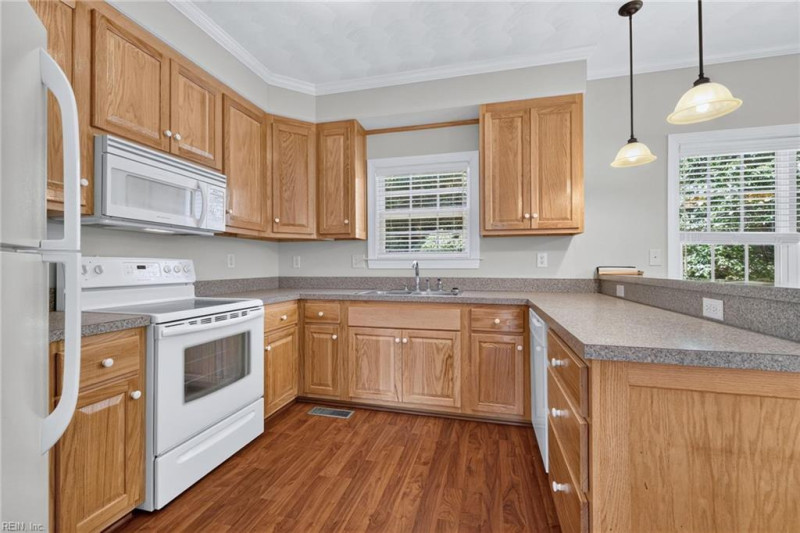 Photo 11 of 32 residential for sale in Franklin virginia Photo 11 of 32 residential for sale in Franklin virginia