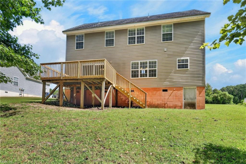 Photo 30 of 32 residential for sale in Franklin virginia Photo 30 of 32 residential for sale in Franklin virginia