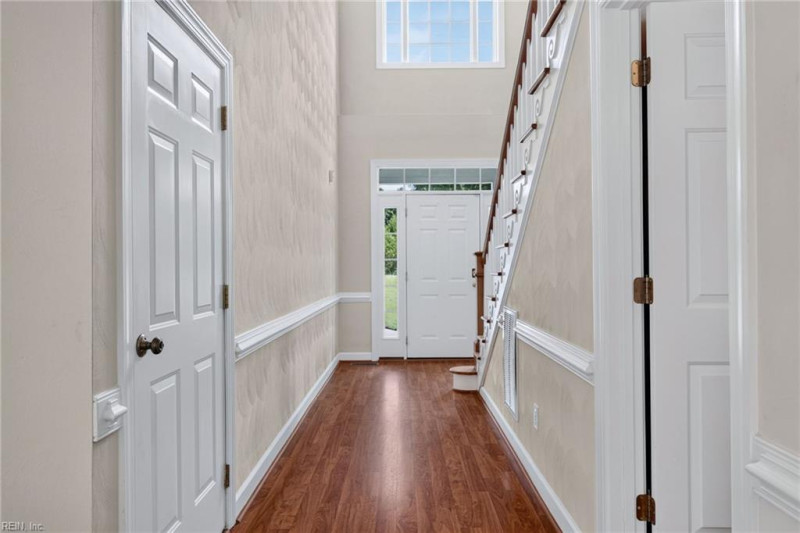 Photo 8 of 32 residential for sale in Franklin virginia Photo 8 of 32 residential for sale in Franklin virginia