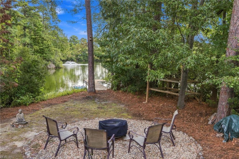 Photo 36 of 41 residential for sale in Virginia Beach virginia Photo 36 of 41 residential for sale in Virginia Beach virginia