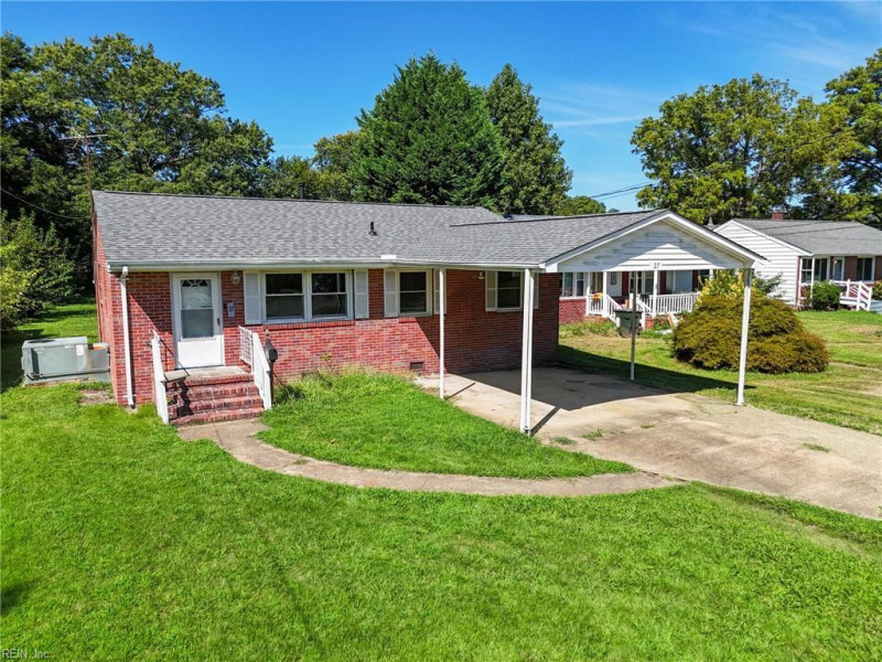 Photo 1 of 23 residential for sale in Hampton virginia Photo 1 of 23 residential for sale in Hampton virginia