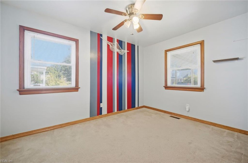 Photo 13 of 23 residential for sale in Hampton virginia Photo 13 of 23 residential for sale in Hampton virginia