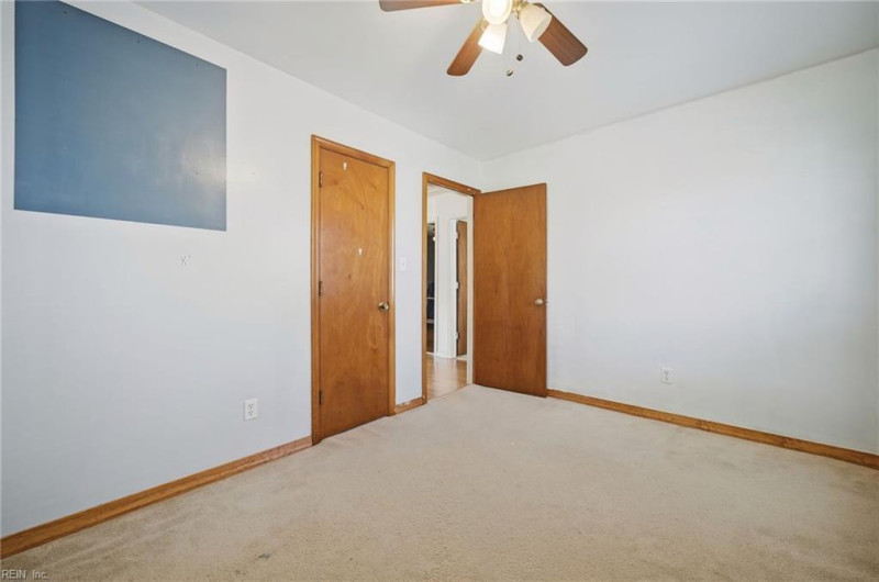 Photo 14 of 23 residential for sale in Hampton virginia Photo 14 of 23 residential for sale in Hampton virginia